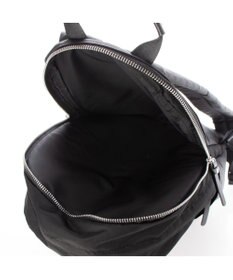 Y'SACCS 【LIMONTA】A4リュック　Sサイズ