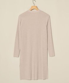 ONWARD Reuse Park 【自由区】ニット秋冬