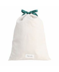 ACE BAGS & LUGGAGE HAyU × ace.  巾着 2点セット 猫柄 17824