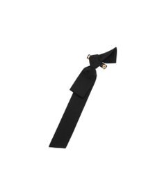 LANVIN en Bleu オルセー トートバッグ