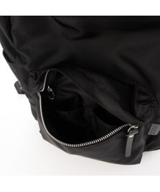 Y'SACCS 【LIMONTA】A4リュック　Sサイズ