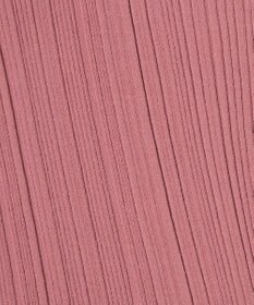 JOSEPH ニットプリッセ トップス