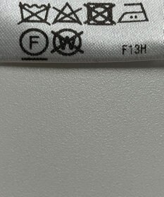 ONWARD Reuse Park 【any SiS】スカート春夏