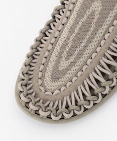 JOSEPH ABBOUD MOUNTAIN UNEEK EVO サンダル