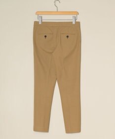 ONWARD Reuse Park 【JOSEPH】パンツ春夏