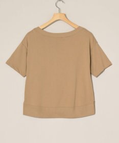 ONWARD Reuse Park 【any SiS】カットソー秋冬