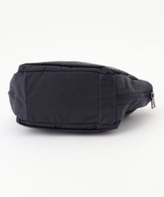 Y'SACCS 【Y’SACCS vous et】サイドジップ2WAYミニトート