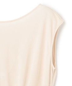 BEIGE， MELLE / ギャザートップス