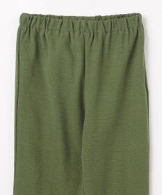 ANY KIDS カットソー パンツ