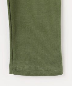 ANY KIDS カットソー パンツ