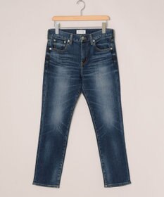 ONWARD Reuse Park 【23区】パンツ春夏