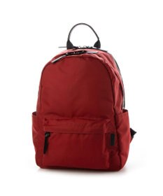 Y'SACCS 【LIMONTA】A4リュック　Sサイズ