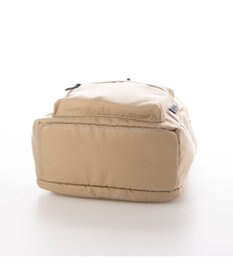 Y'SACCS 【LIMONTA】A4リュック　Sサイズ