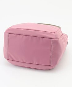 Y'SACCS 【ムック本掲載】ナイロンボンディングトート　Mサイズ