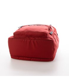 Y'SACCS 【LIMONTA】A4リュック　Sサイズ