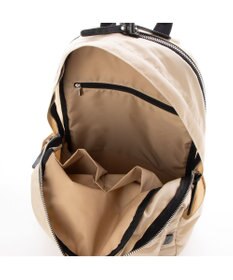 Y'SACCS 【LIMONTA】A4リュック　Sサイズ