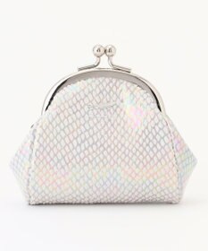 airlist がま口コインケース Neferネフィル