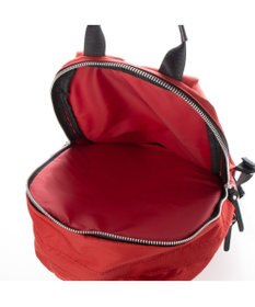 Y'SACCS 【LIMONTA】A4リュック　Sサイズ