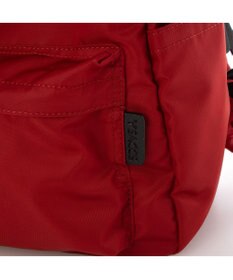 Y'SACCS 【LIMONTA】A4リュック　Sサイズ