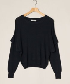 ONWARD Reuse Park 【any FAM】ニット秋冬