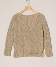 ONWARD Reuse Park 【23区】ニット春夏