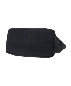 Green Parks ■ＣＯＢＭＡＳＴＥＲ　ＤＥＳＥＲＴ　ＴＯＴＥ　１５Ｌ