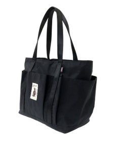 Green Parks ■ＣＯＢＭＡＳＴＥＲ　ＤＥＳＥＲＴ　ＴＯＴＥ　１５Ｌ