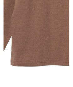 earth music&ecology ＣＡ　ＩＲＡ　ＭＩＥＵＸ　ＤＥＭＡＩＮ　ロンＴ