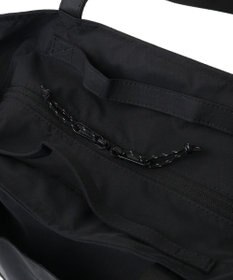 Green Parks ■ＣＯＢＭＡＳＴＥＲ　ＤＥＳＥＲＴ　ＴＯＴＥ　１５Ｌ