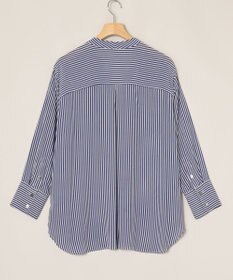 ONWARD Reuse Park 【23区】ブラウス春夏