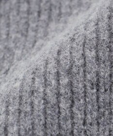 J.PRESS MEN 【WEB限定】スクール ラインマフラー