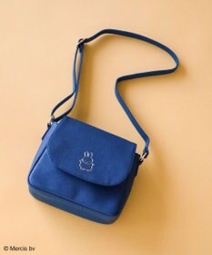 Green Parks Ｍｉｆｆｙ／合皮ショルダーＢａｇ