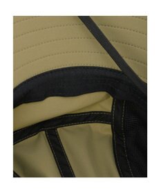 Columbia Columbia/ イエロードックマウンテンサンシェードブーニー /コロンビア