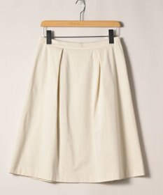 ONWARD Reuse Park 【組曲】スカート春夏