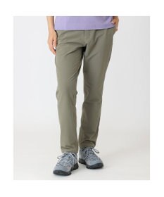 Columbia Columbia/ ウィメンズティートンコーブソフトシェルパンツ /コロンビア