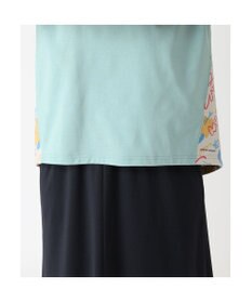 Columbia Columbia/ ウィメンズトゥリースワローショートスリーブTシャツ /コロンビア