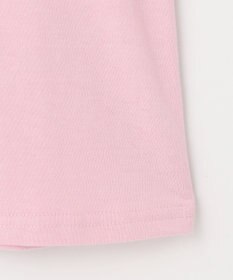 ANY KIDS チュールキャミソール付き ワンピース