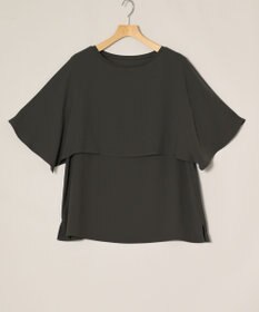 ONWARD Reuse Park 【23区】カットソー春夏