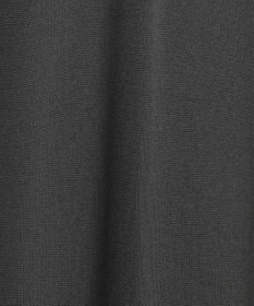 自由区 【カトリエムブーケ】Manquant ベーシックロングプルオーバー