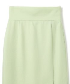 BEIGE， VENTADOUR / ストレートラインスカート