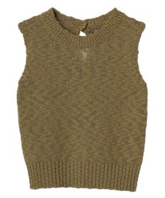 Green Parks ・ＳＵＧＡＲ　ＳＰＯＯＮ　ブークレニットタンク