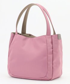 Y'SACCS 【ムック本掲載】ナイロンボンディングトート　Mサイズ