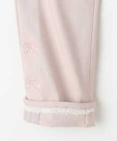 ANY KIDS 7days ガーリーパンツ