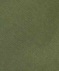 ANY KIDS カットソー パンツ