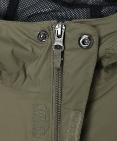 Columbia Columbia/ キッズアイテム/ ウォータータイトジャケット /コロンビア