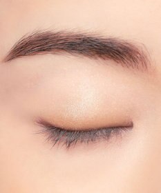 Chacott Cosmetics チャコット アイシャドウデュオ 【604ウォルナットニュアンス】
