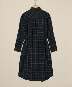 ONWARD Reuse Park 【any FAM】ワンピース秋冬