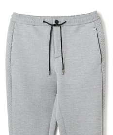 JOSEPH HOMME チュウイージャージー  /  PEGG EASY