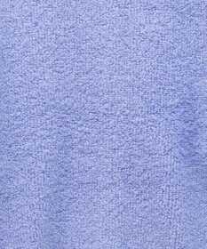 Green Parks ループ編み金釦ニットカーディガン