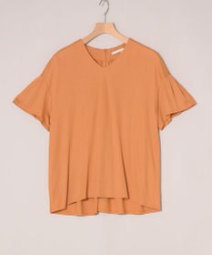 ONWARD Reuse Park 【自由区】カットソー秋冬